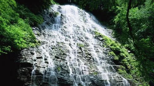 高效环保科技