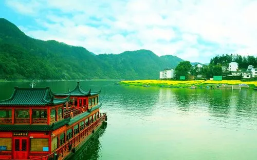 高效高性能精密